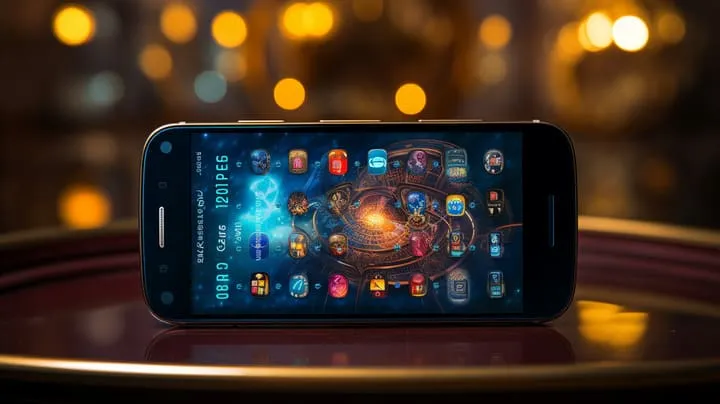 2777BDT COM app Bangladesh mobile casino access online