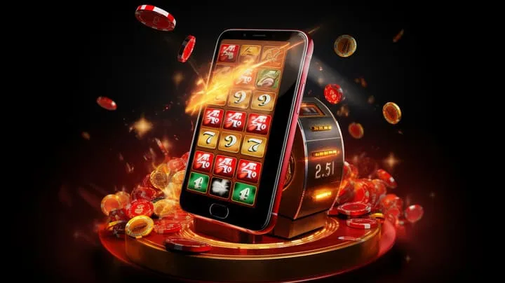 2777BDT COM casino app Bangladesh play casino on smartphone