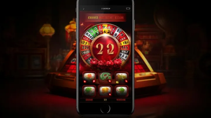 2777BDT COM mobile app Bangladesh convenient secure casino play