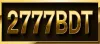 logo 2777BDT